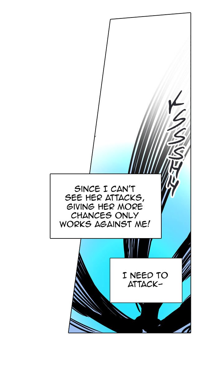 Page 96 of Chapter 284