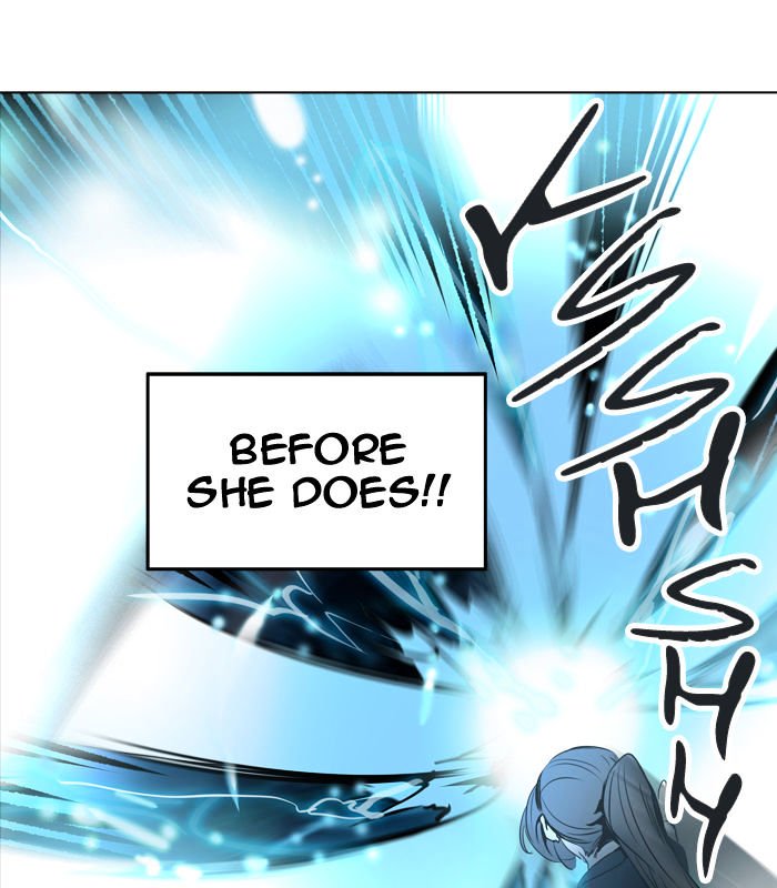 Page 97 of Chapter 284