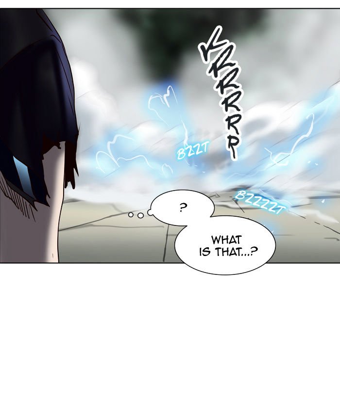Page 99 of Chapter 284