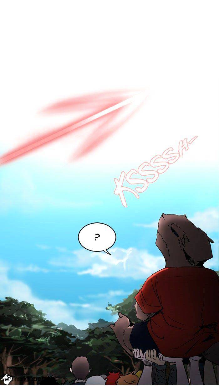 Page 1 of Chapter 285