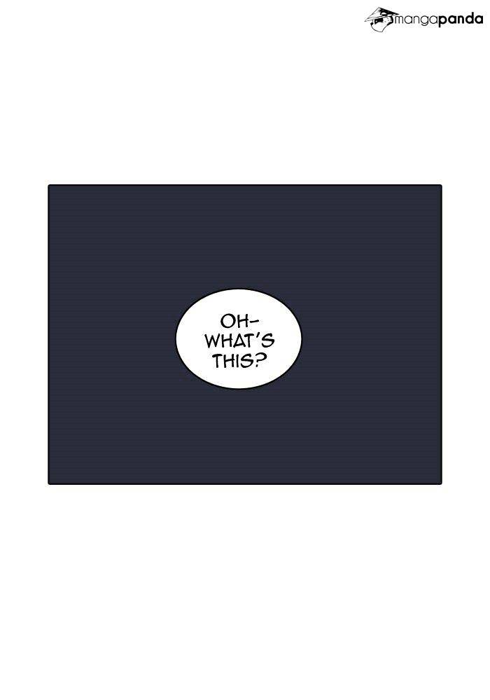 Page 3 of Chapter 285