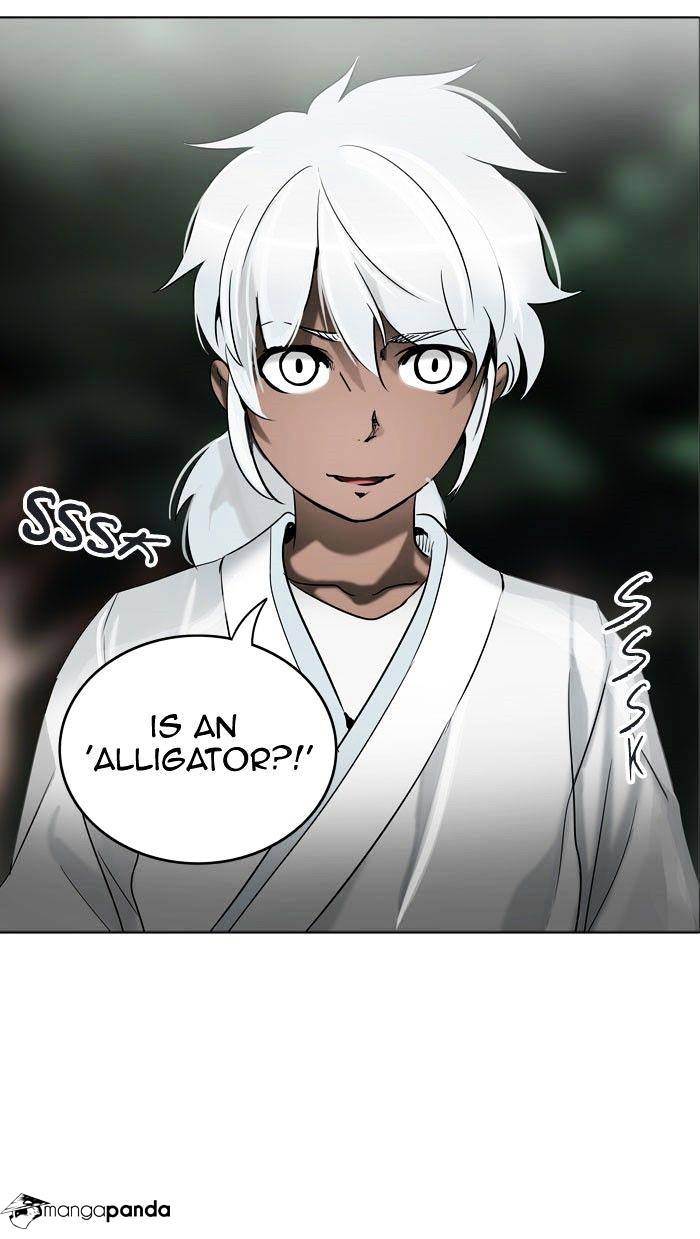 Page 5 of Chapter 285