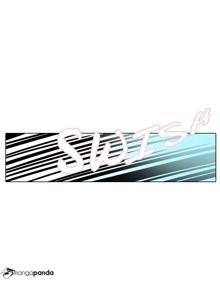 Page 8 of Chapter 285