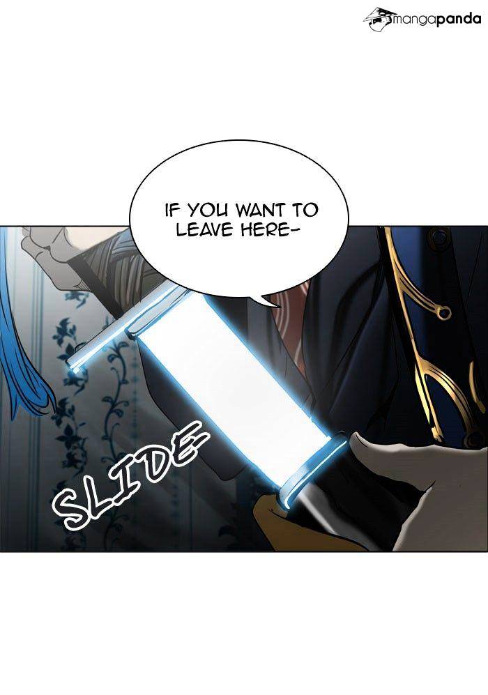 Page 100 of Chapter 285
