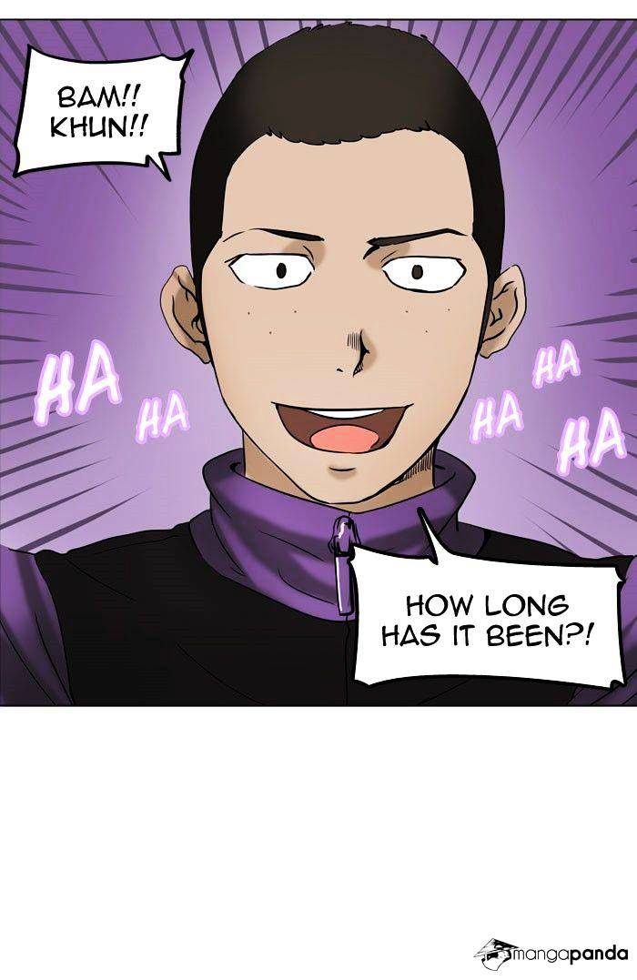 Page 14 of Chapter 285