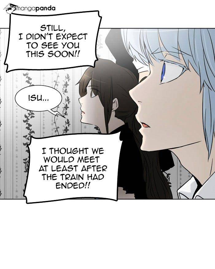 Page 15 of Chapter 285