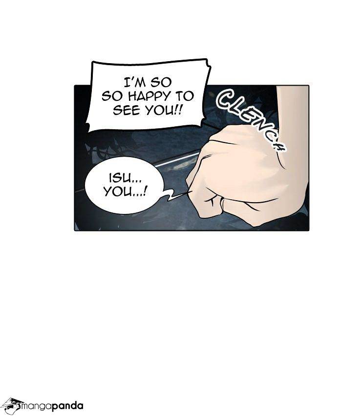 Page 16 of Chapter 285