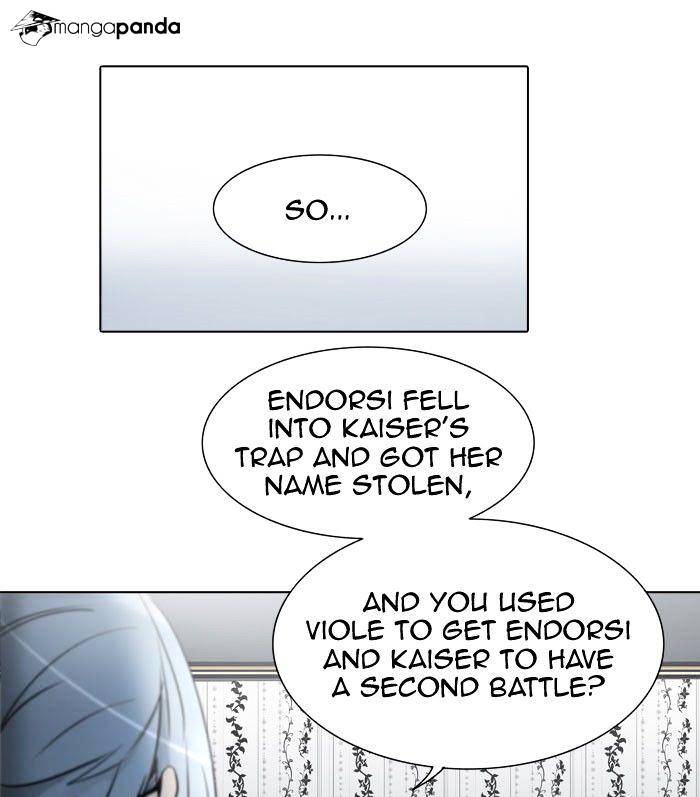 Page 18 of Chapter 285