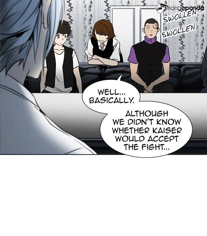 Page 19 of Chapter 285