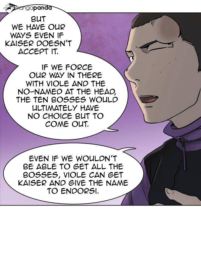 Page 20 of Chapter 285