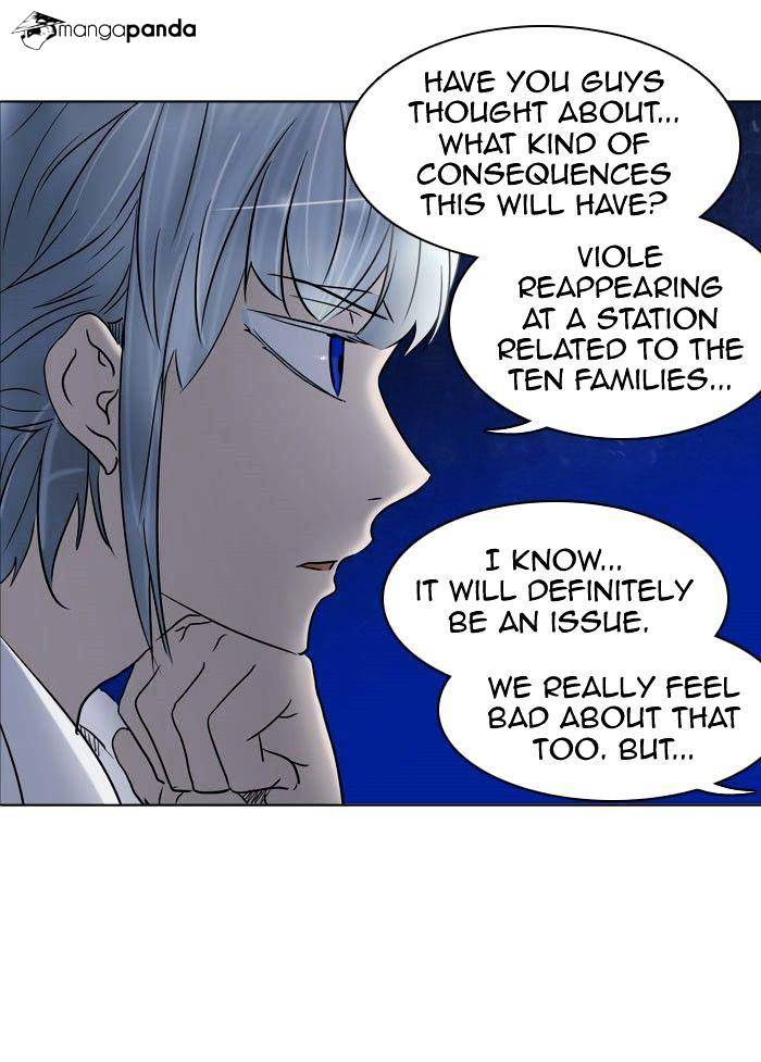 Page 21 of Chapter 285