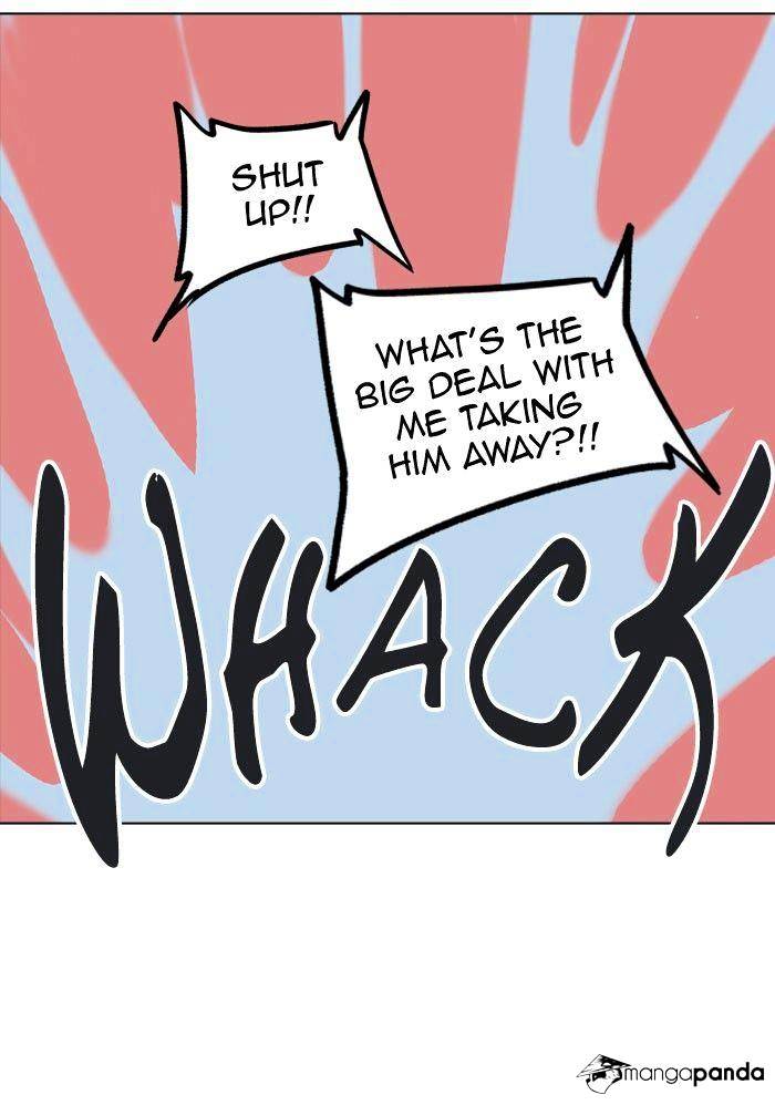 Page 24 of Chapter 285
