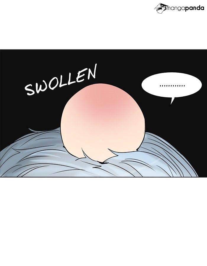Page 25 of Chapter 285