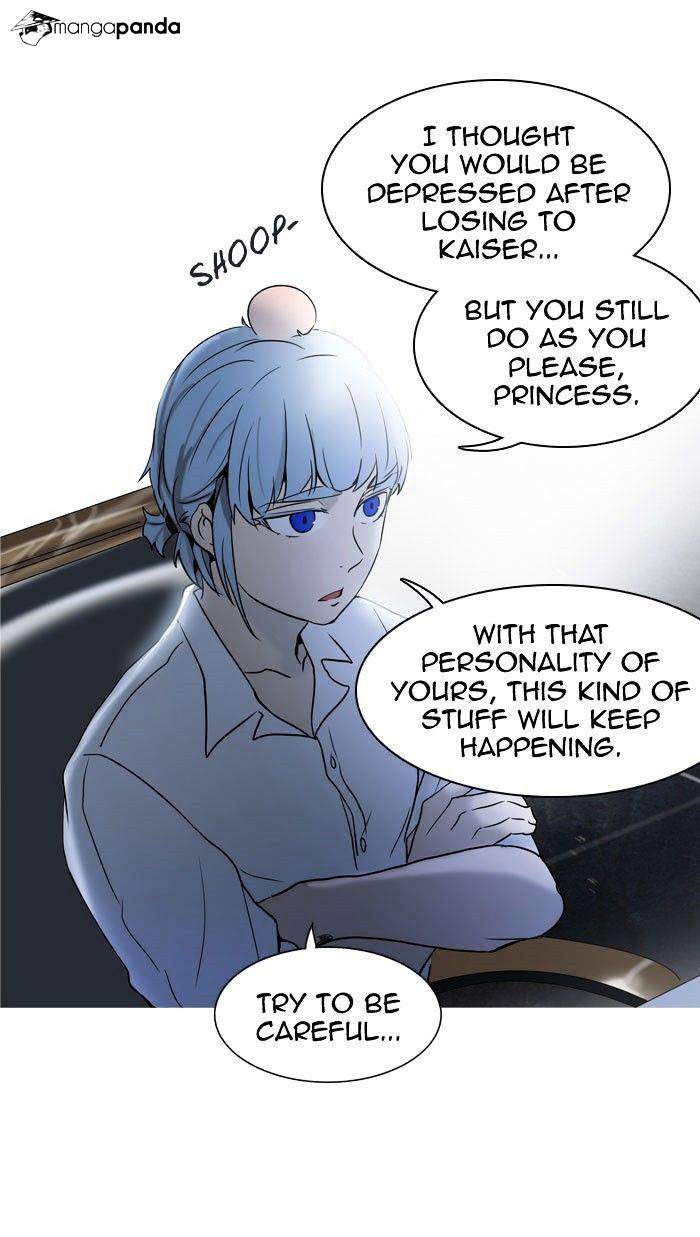 Page 26 of Chapter 285