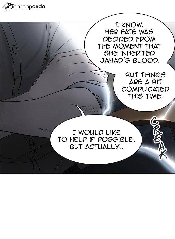 Page 29 of Chapter 285