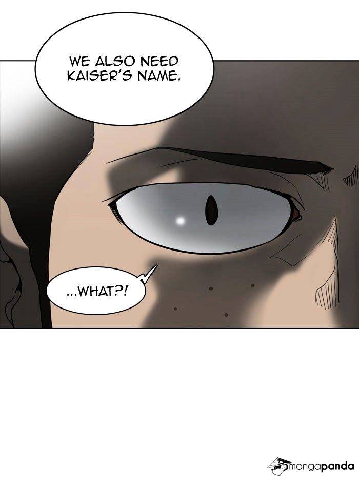 Page 30 of Chapter 285