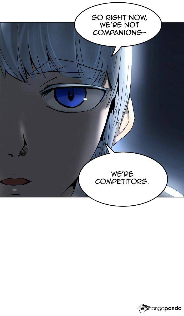 Page 32 of Chapter 285