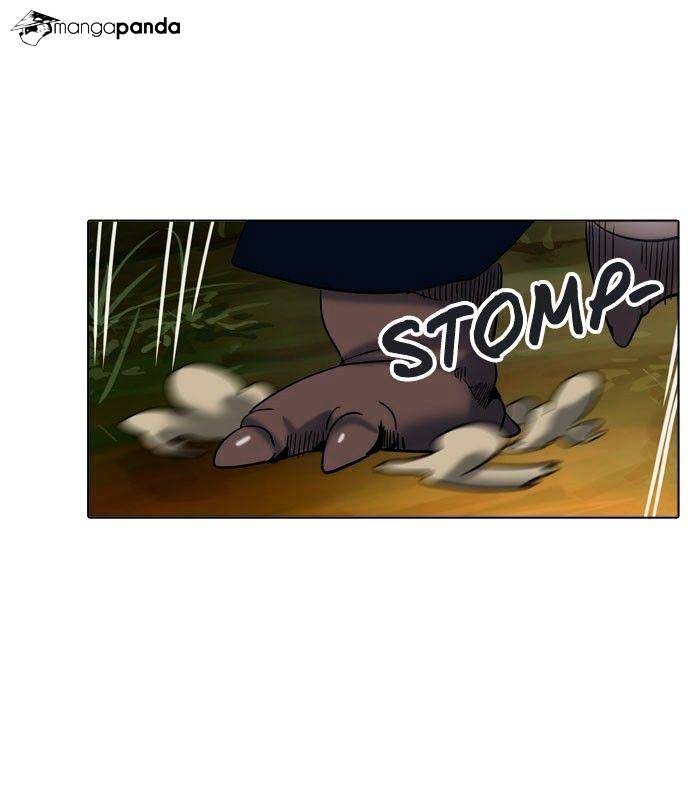 Page 33 of Chapter 285