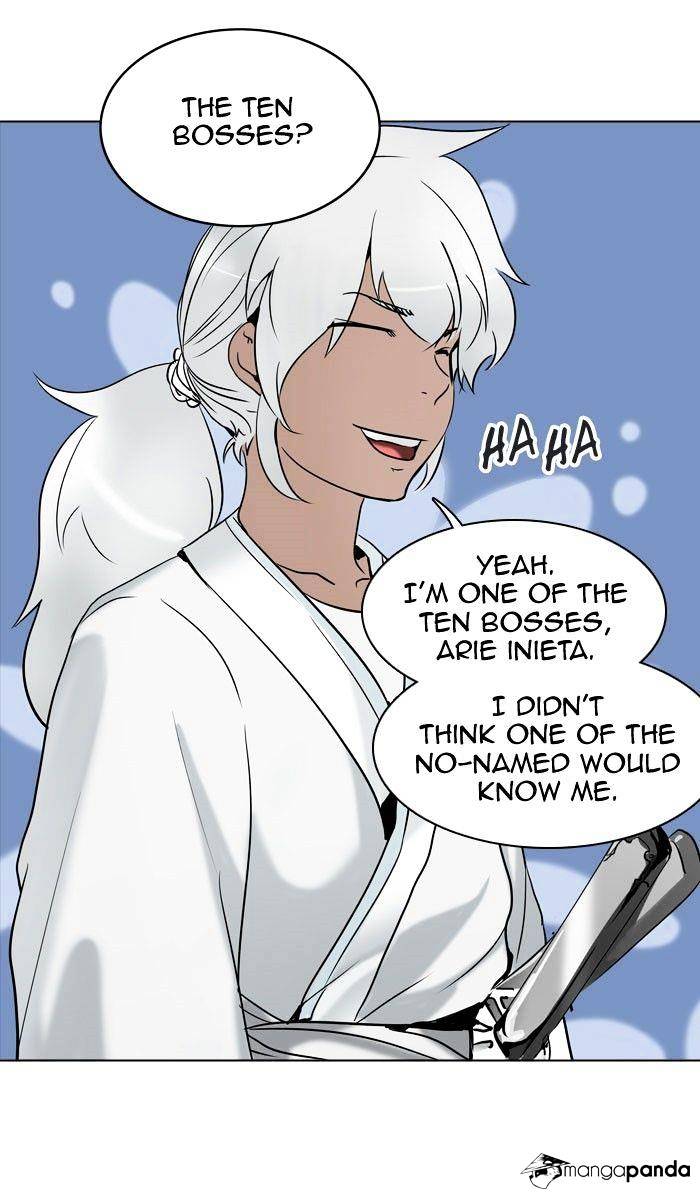 Page 36 of Chapter 285