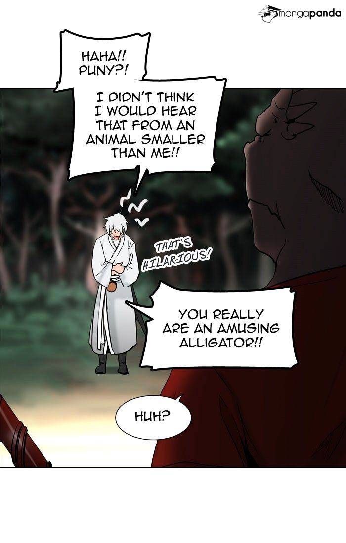 Page 38 of Chapter 285