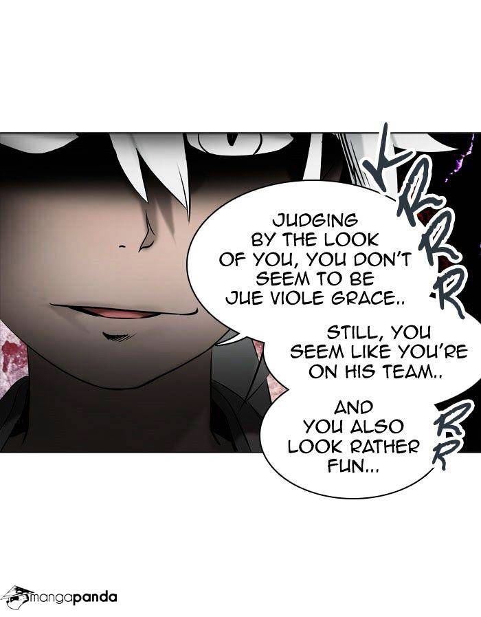 Page 39 of Chapter 285