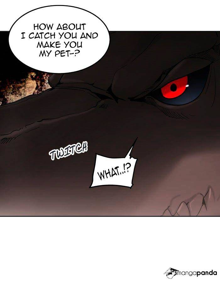 Page 40 of Chapter 285