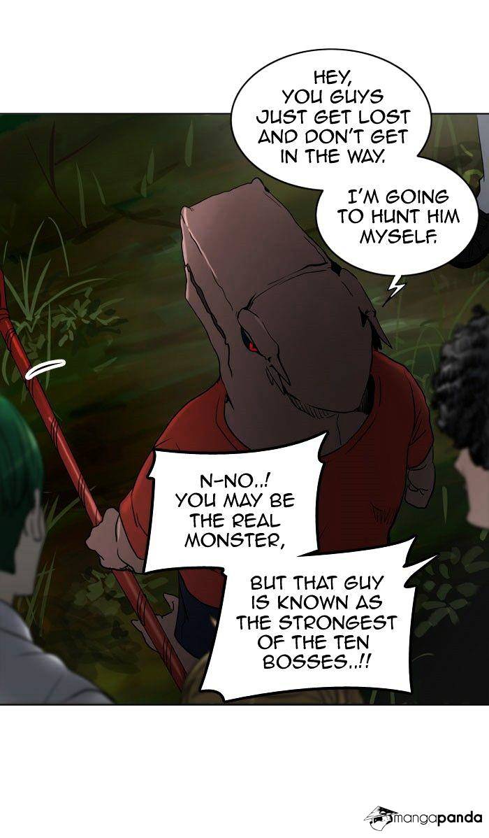Page 41 of Chapter 285