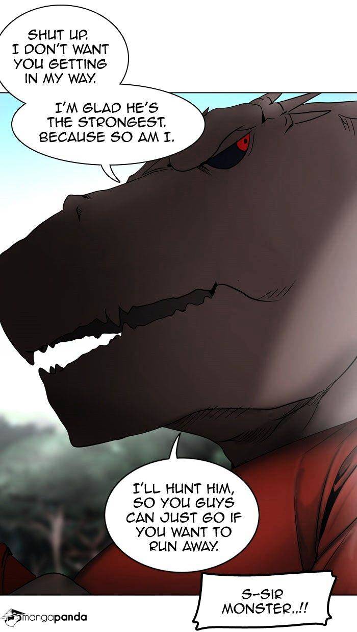 Page 42 of Chapter 285