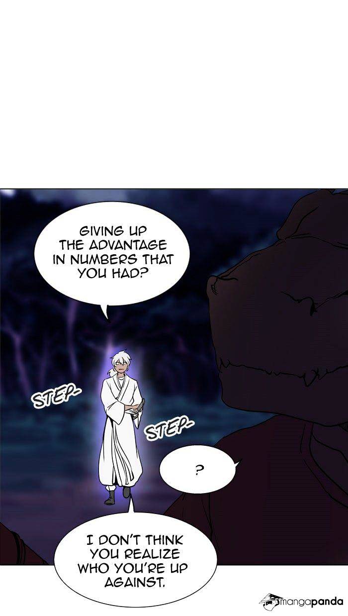 Page 44 of Chapter 285