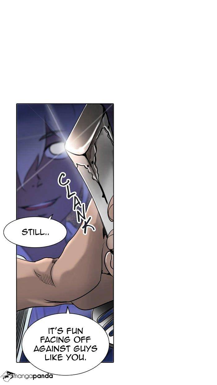 Page 45 of Chapter 285