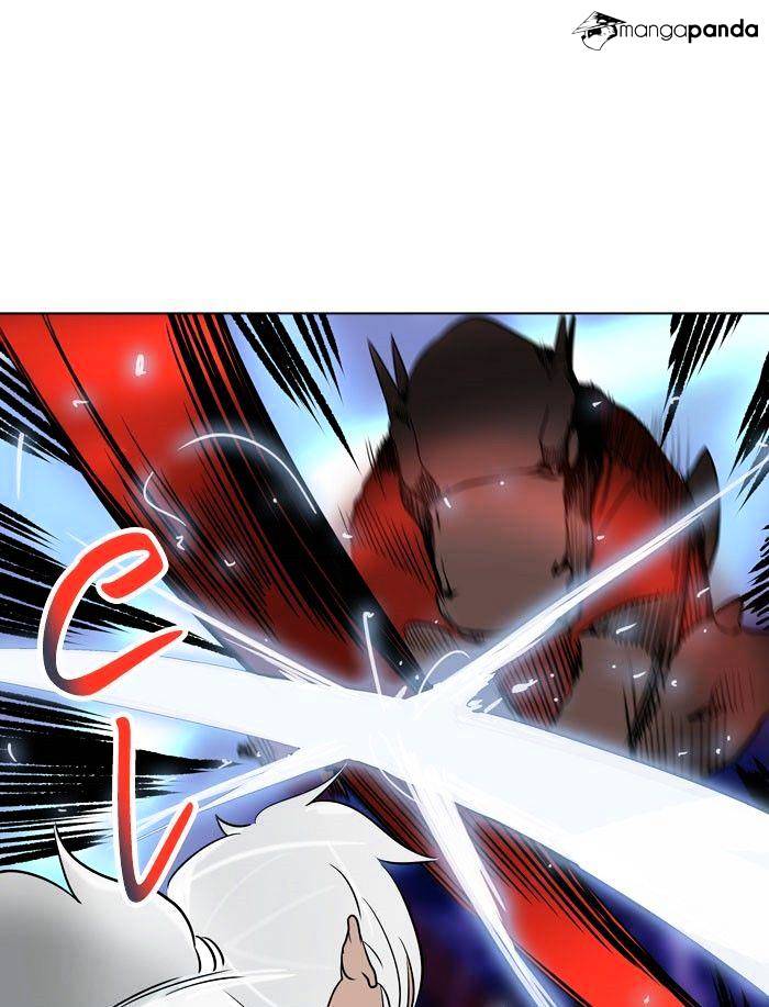 Page 49 of Chapter 285
