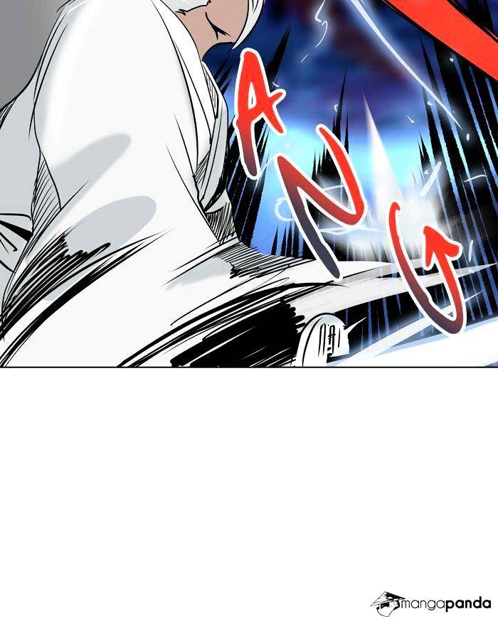 Page 50 of Chapter 285