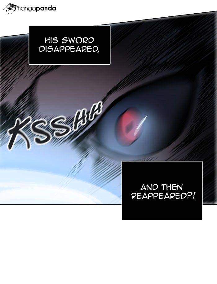 Page 57 of Chapter 285
