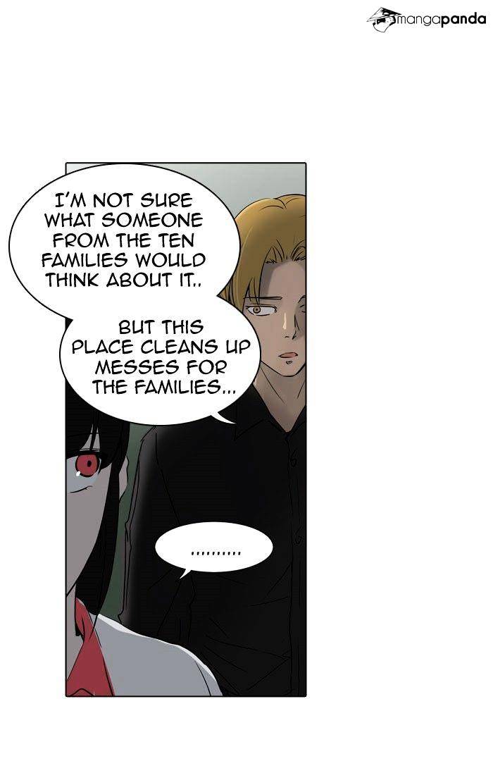 Page 60 of Chapter 285