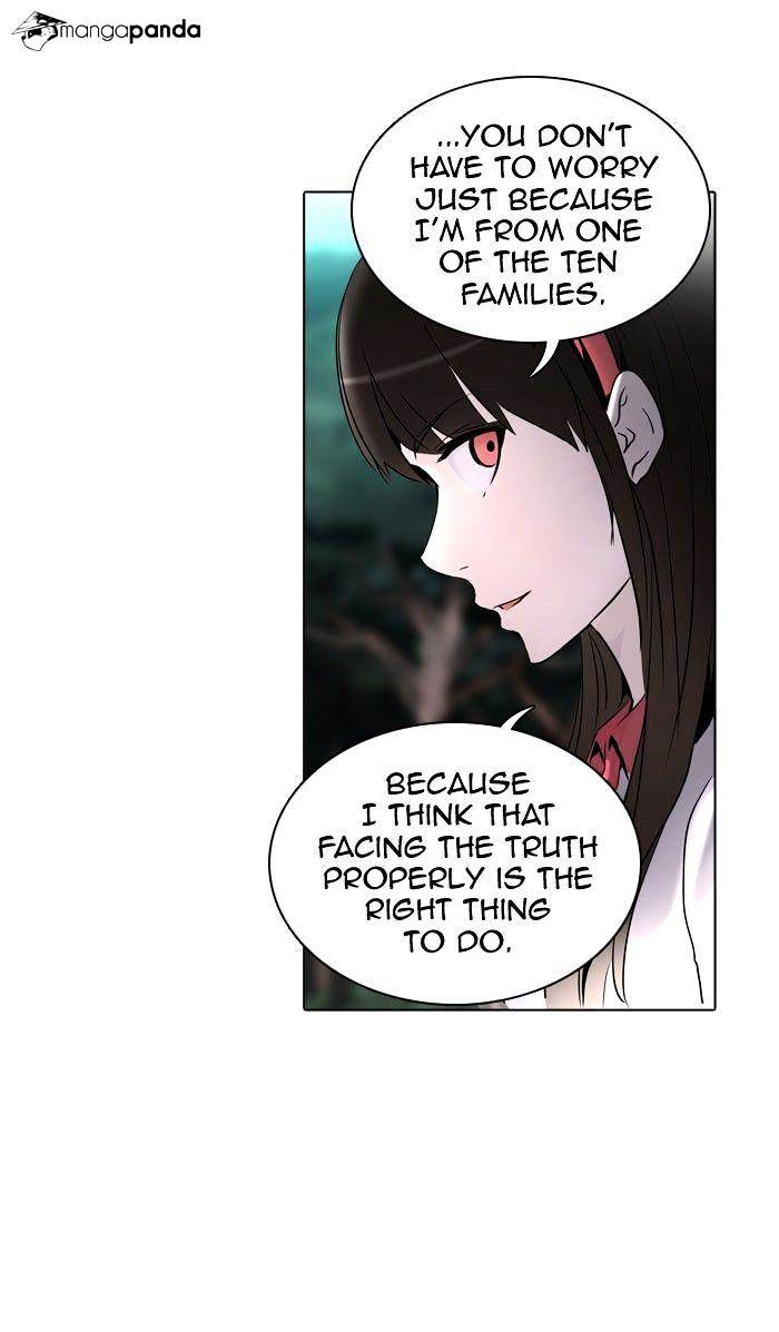 Page 61 of Chapter 285