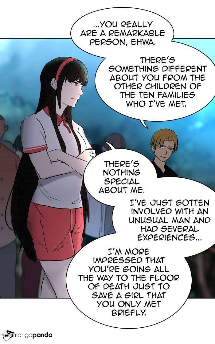 Page 62 of Chapter 285