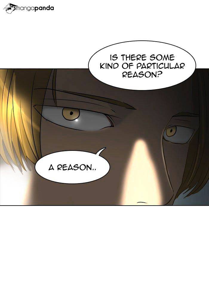 Page 63 of Chapter 285