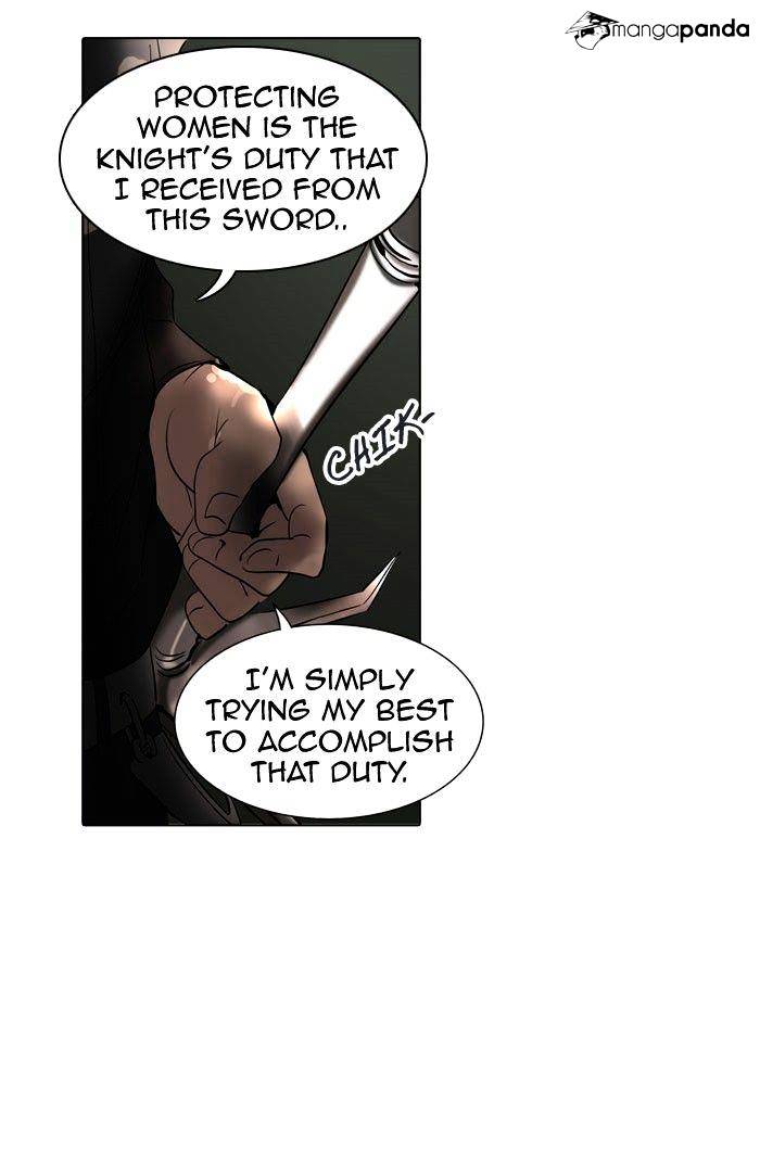 Page 64 of Chapter 285