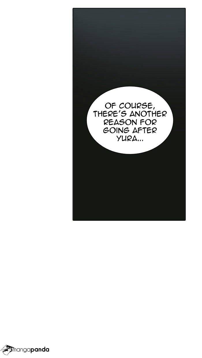 Page 65 of Chapter 285
