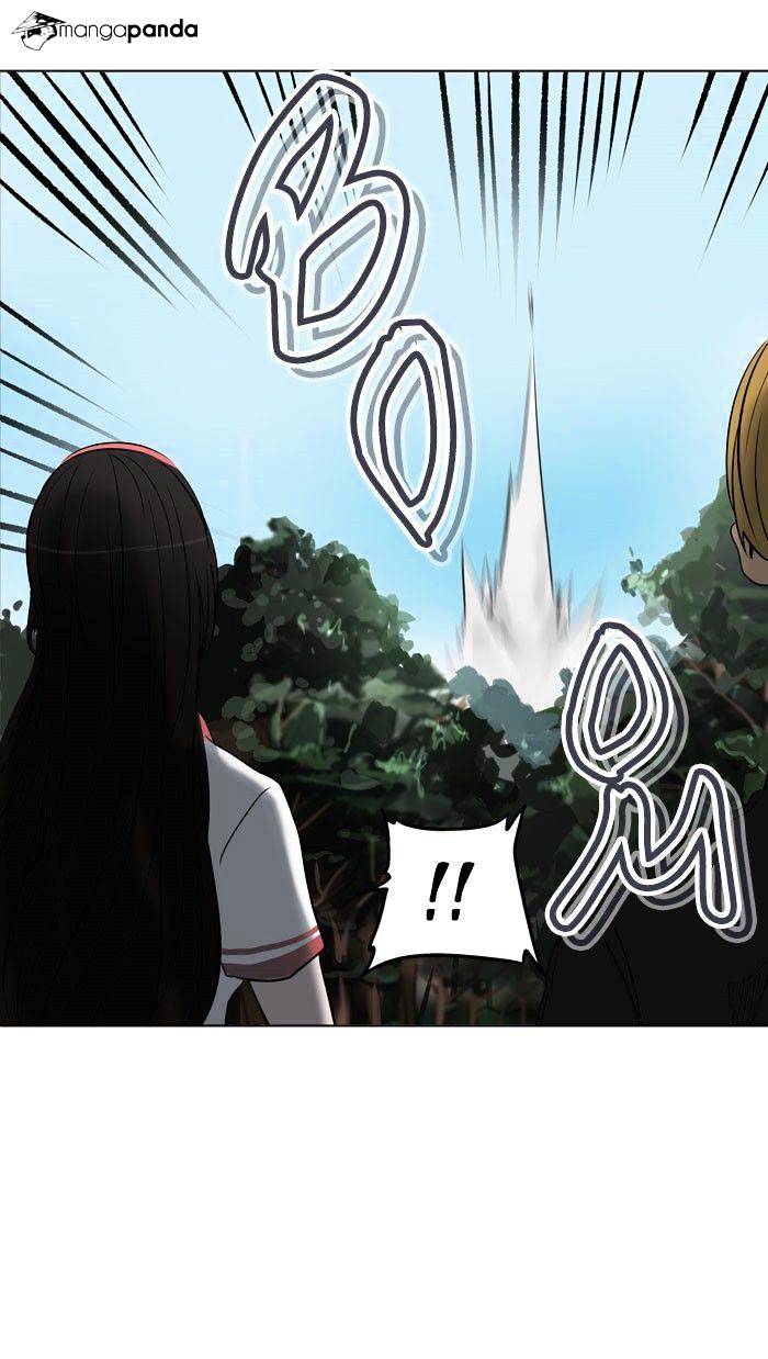 Page 66 of Chapter 285