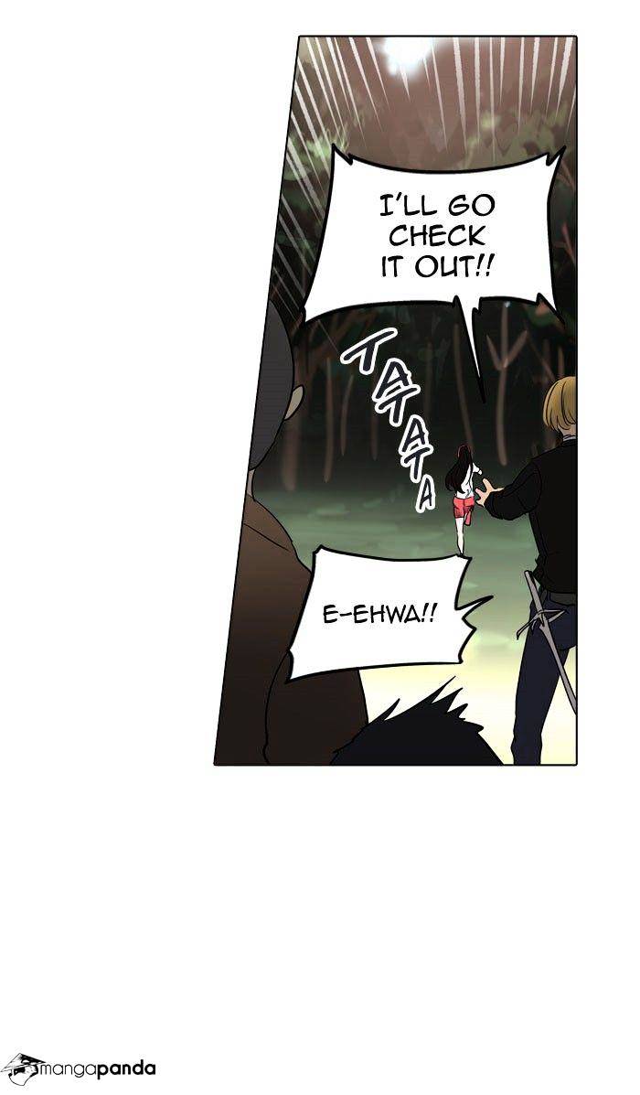 Page 68 of Chapter 285