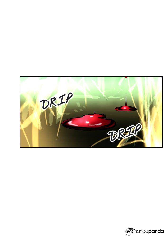 Page 70 of Chapter 285