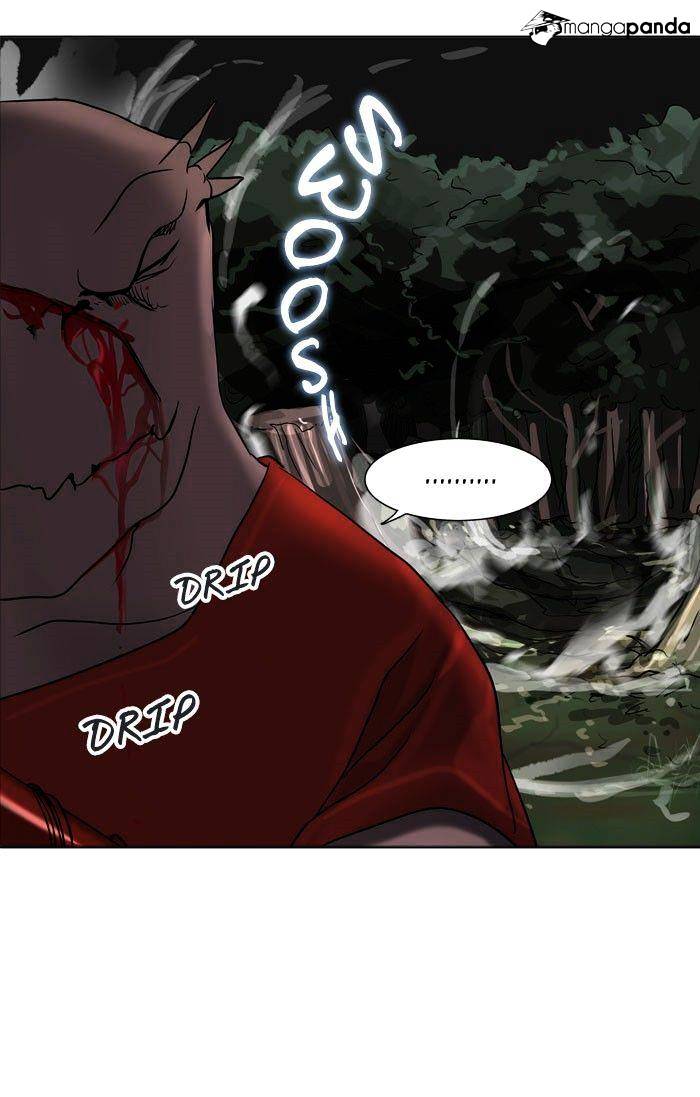 Page 71 of Chapter 285