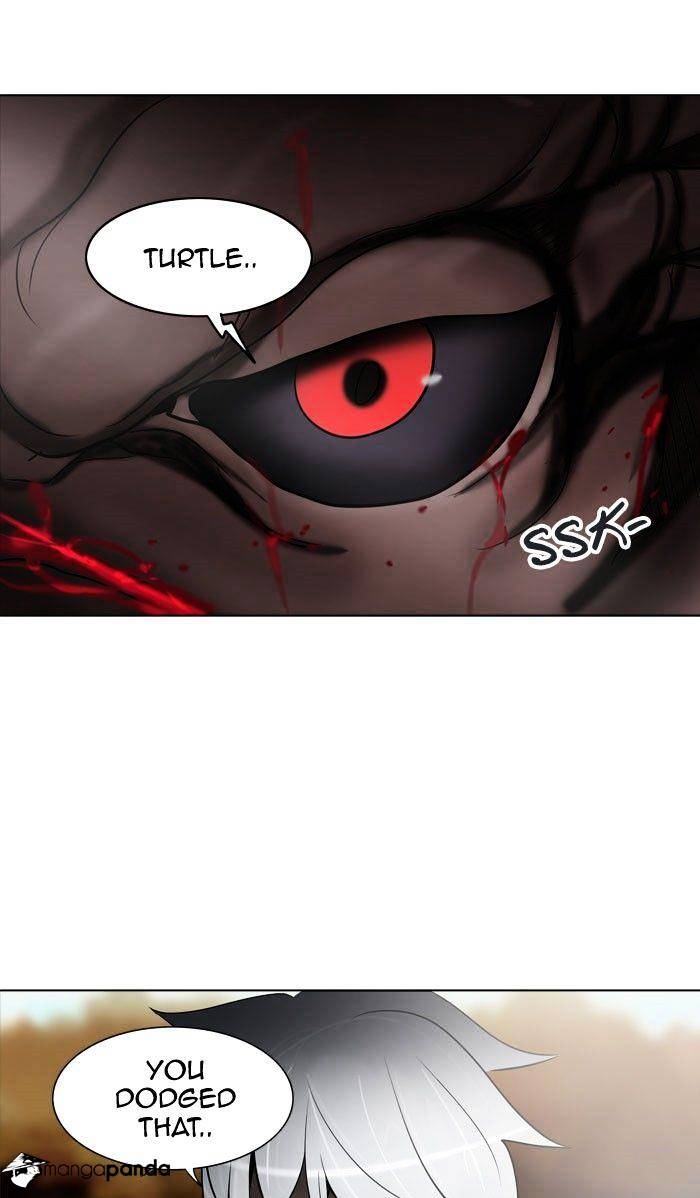 Page 72 of Chapter 285