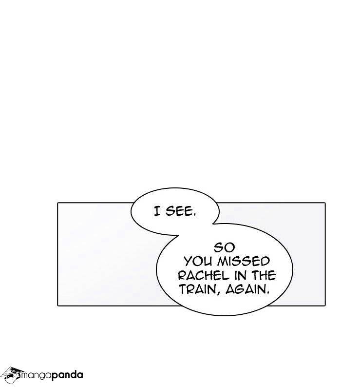 Page 74 of Chapter 285