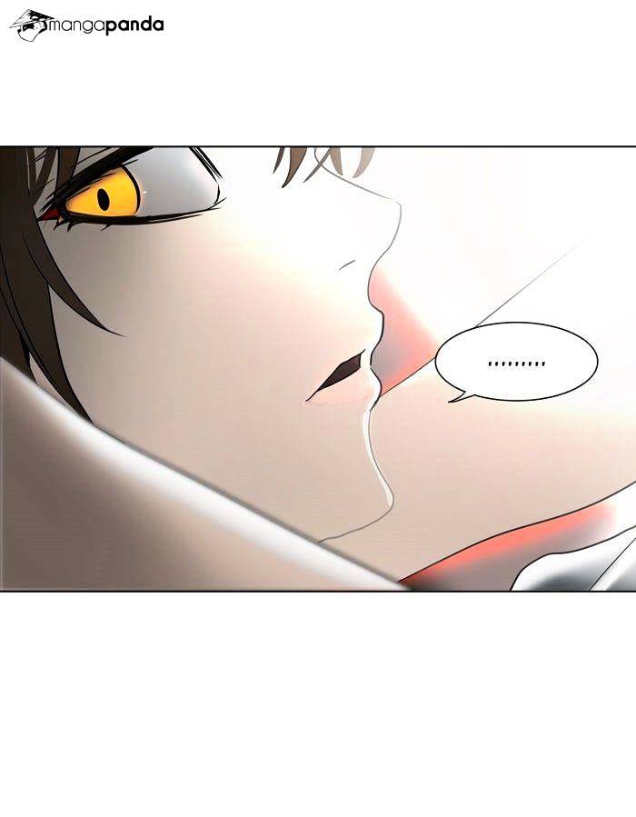 Page 76 of Chapter 285