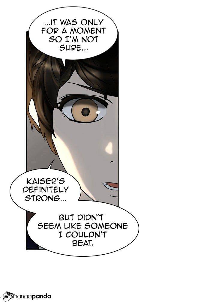 Page 78 of Chapter 285