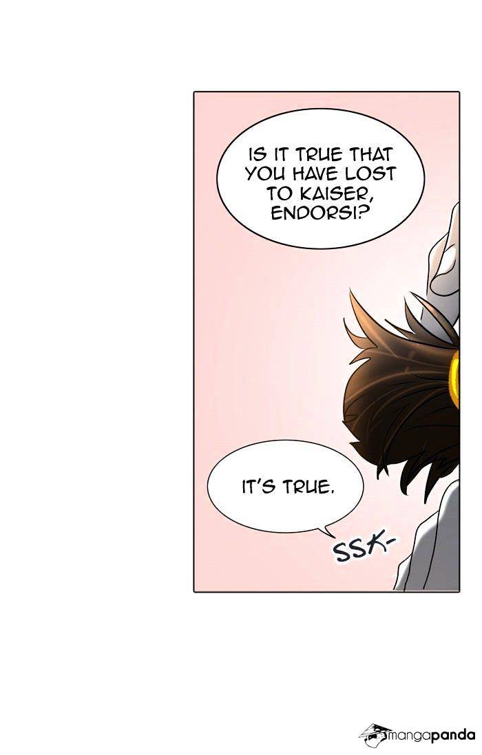 Page 79 of Chapter 285
