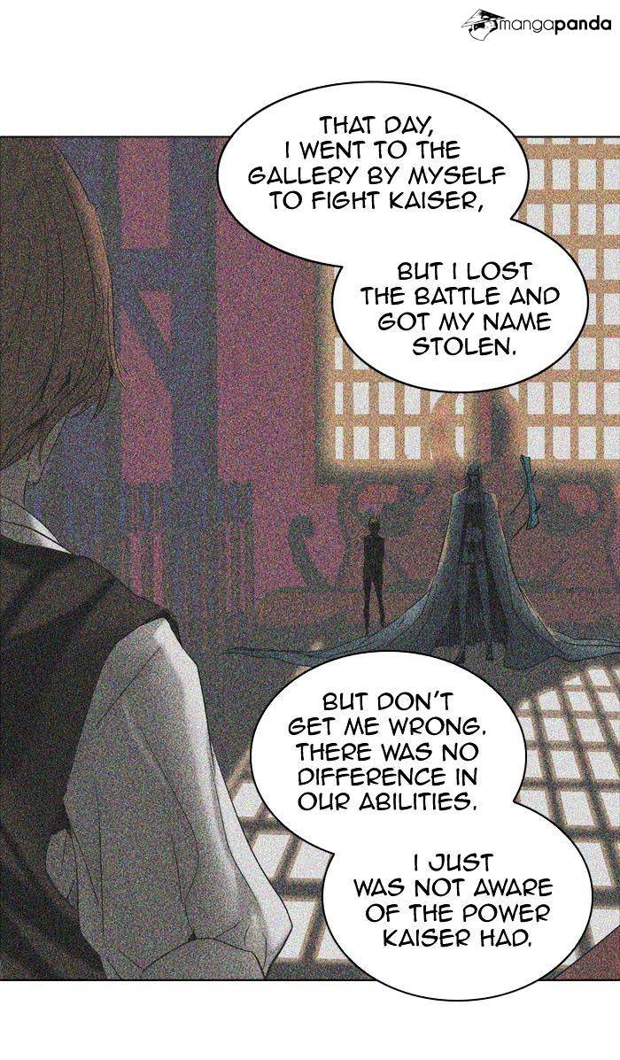 Page 80 of Chapter 285