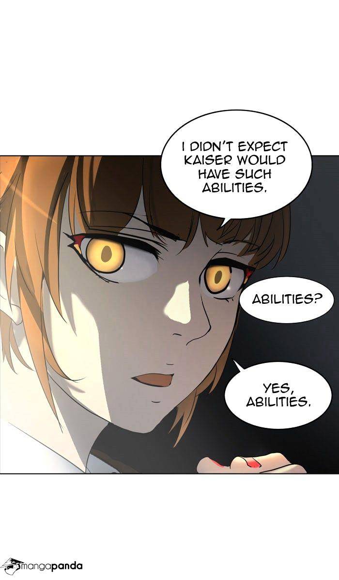 Page 81 of Chapter 285